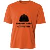 Cooling Performance Short Sleeve Tee Thumbnail