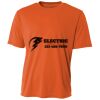 Cooling Performance Short Sleeve Tee Thumbnail