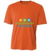 Cooling Performance Short Sleeve Tee Thumbnail