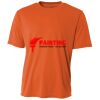 Cooling Performance Short Sleeve Tee Thumbnail