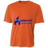 Cooling Performance Short Sleeve Tee Thumbnail