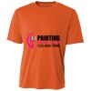 Cooling Performance Short Sleeve Tee Thumbnail