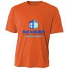 Cooling Performance Short Sleeve Tee Thumbnail