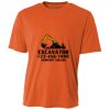 Cooling Performance Short Sleeve Tee Thumbnail