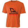 Cooling Performance Short Sleeve Tee Thumbnail