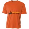 Cooling Performance Short Sleeve Tee Thumbnail
