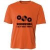 Cooling Performance Short Sleeve Tee Thumbnail