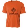Cooling Performance Short Sleeve Tee Thumbnail