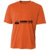 Cooling Performance Short Sleeve Tee Thumbnail