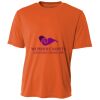 Cooling Performance Short Sleeve Tee Thumbnail