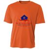 Cooling Performance Short Sleeve Tee Thumbnail