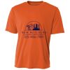 Cooling Performance Short Sleeve Tee Thumbnail