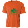 Cooling Performance Short Sleeve Tee Thumbnail
