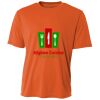 Cooling Performance Short Sleeve Tee Thumbnail