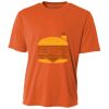 Cooling Performance Short Sleeve Tee Thumbnail