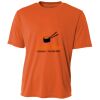 Cooling Performance Short Sleeve Tee Thumbnail