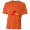 Cooling Performance Short Sleeve Tee Thumbnail