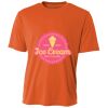 Cooling Performance Short Sleeve Tee Thumbnail