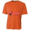 Cooling Performance Short Sleeve Tee Thumbnail