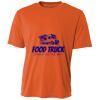 Cooling Performance Short Sleeve Tee Thumbnail