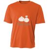 Cooling Performance Short Sleeve Tee Thumbnail