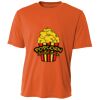 Cooling Performance Short Sleeve Tee Thumbnail