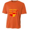 Cooling Performance Short Sleeve Tee Thumbnail