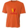 Cooling Performance Short Sleeve Tee Thumbnail