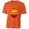 Cooling Performance Short Sleeve Tee Thumbnail