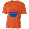 Cooling Performance Short Sleeve Tee Thumbnail