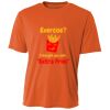 Cooling Performance Short Sleeve Tee Thumbnail