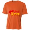Cooling Performance Short Sleeve Tee Thumbnail