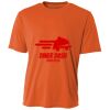 Cooling Performance Short Sleeve Tee Thumbnail
