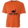 Cooling Performance Short Sleeve Tee Thumbnail