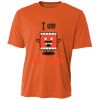 Cooling Performance Short Sleeve Tee Thumbnail