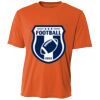 Cooling Performance Short Sleeve Tee Thumbnail