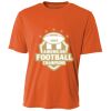Cooling Performance Short Sleeve Tee Thumbnail