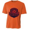 Cooling Performance Short Sleeve Tee Thumbnail