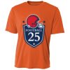 Cooling Performance Short Sleeve Tee Thumbnail