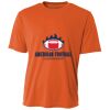 Cooling Performance Short Sleeve Tee Thumbnail