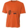 Cooling Performance Short Sleeve Tee Thumbnail