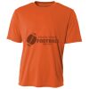 Cooling Performance Short Sleeve Tee Thumbnail
