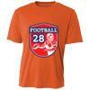 Cooling Performance Short Sleeve Tee Thumbnail
