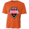 Cooling Performance Short Sleeve Tee Thumbnail