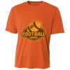 Cooling Performance Short Sleeve Tee Thumbnail