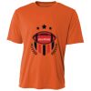 Cooling Performance Short Sleeve Tee Thumbnail