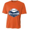 Cooling Performance Short Sleeve Tee Thumbnail