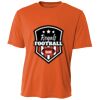 Cooling Performance Short Sleeve Tee Thumbnail