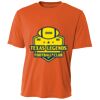 Cooling Performance Short Sleeve Tee Thumbnail