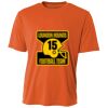 Cooling Performance Short Sleeve Tee Thumbnail